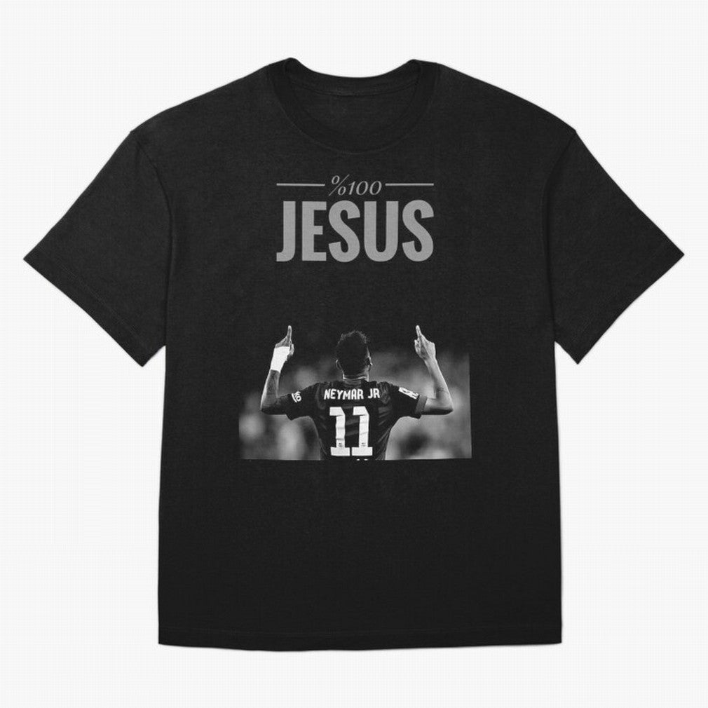 The prince who never became king. Classic T-Shirt Bring Supporter Culture to FIFA World Cup 2026 USA Canada Mexico Inspired by Haaland, Portugal Energy, Classic Soccer Heritage, Championship Pressure, Fan Loyalty and International Pride; Great for