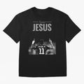The prince who never became king. Classic T-Shirt Bring Supporter Culture to FIFA World Cup 2026 USA Canada Mexico Inspired by Haaland, Portugal Energy, Classic Soccer Heritage, Championship Pressure, Fan Loyalty and International Pride; Great for