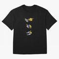 Neymar Jr Funny Rolling Art Essential T-Shirt Fuel Your Fan Pride for the FIFA World Cup 2026 Group Stage Journey through Haaland Highlights, Portugal Pride, Retro Football Energy, Iconic Rivalries, Trophy Chase Drama and Stadium Atmosphere; Made
