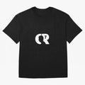 cr7 Oversized T-Shirt Keep Football History Alive during FIFA World Cup 2026 for Fans of CR7 and Messi and Argentina, Bringing Worldwide Fan Energy, Dramatic Goals, Stadium Lights and Championship Celebrations; Great for Supporters Who Love