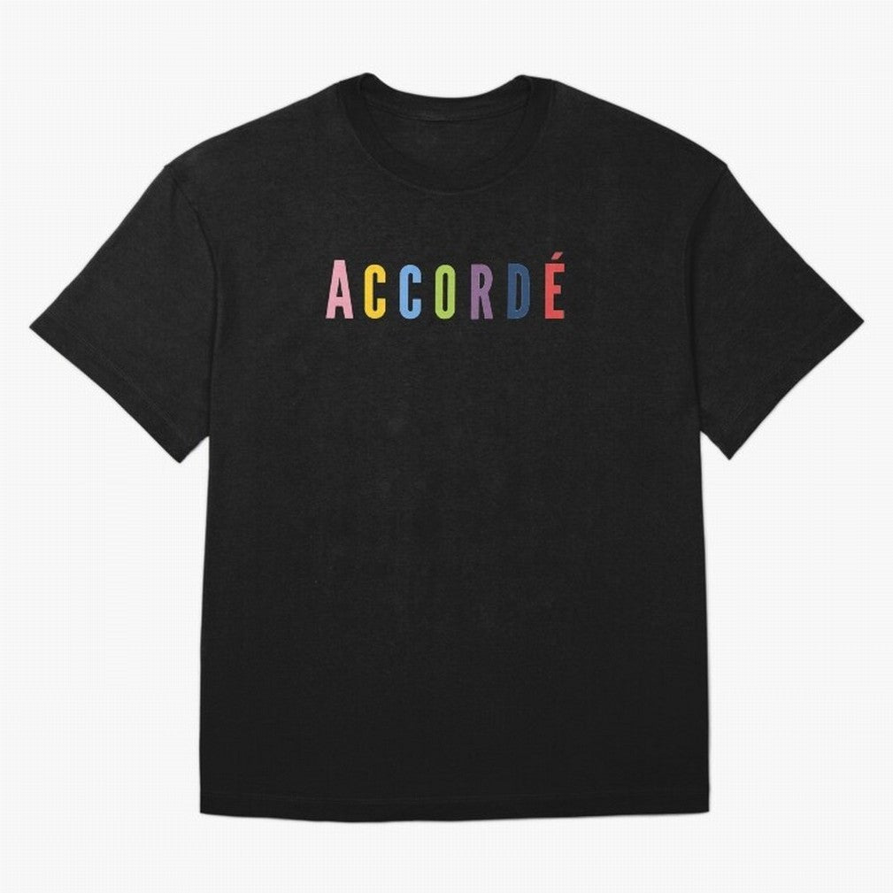 YannouJr - Accord¨¦ Oversized T-Shirt Fuel the Hype around the FIFA World Cup 2026 Group Stage Journey through Cristiano Ronaldo Highlights, Germany Pride, Supporter Pride, Iconic Celebrations, Legendary Names and Global Match Day Energy; Created