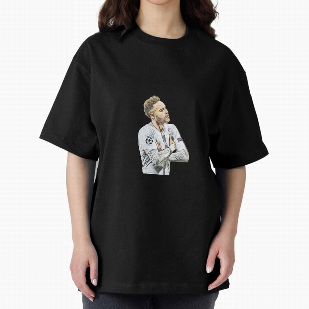 Brazilian Football Player Classic T-Shirt Celebrate Supporters United by FIFA World Cup 2026 Spirit, Made for Germany, Messi, Vintage Soccer Flavor, Modern Football Stars, National Flags and Final Night Emotion; Built for Supporters Chasing Trophy