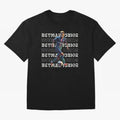 Brazilian Forward Neymar JR - Skills move with ball Classic T-Shirt Join the Global Buzz around FIFA World Cup 2026 USA Canada Mexico for Fans of Cristiano Ronaldo, Haaland and CR7 and Germany, Bringing Football Festival Excitement, Trophy