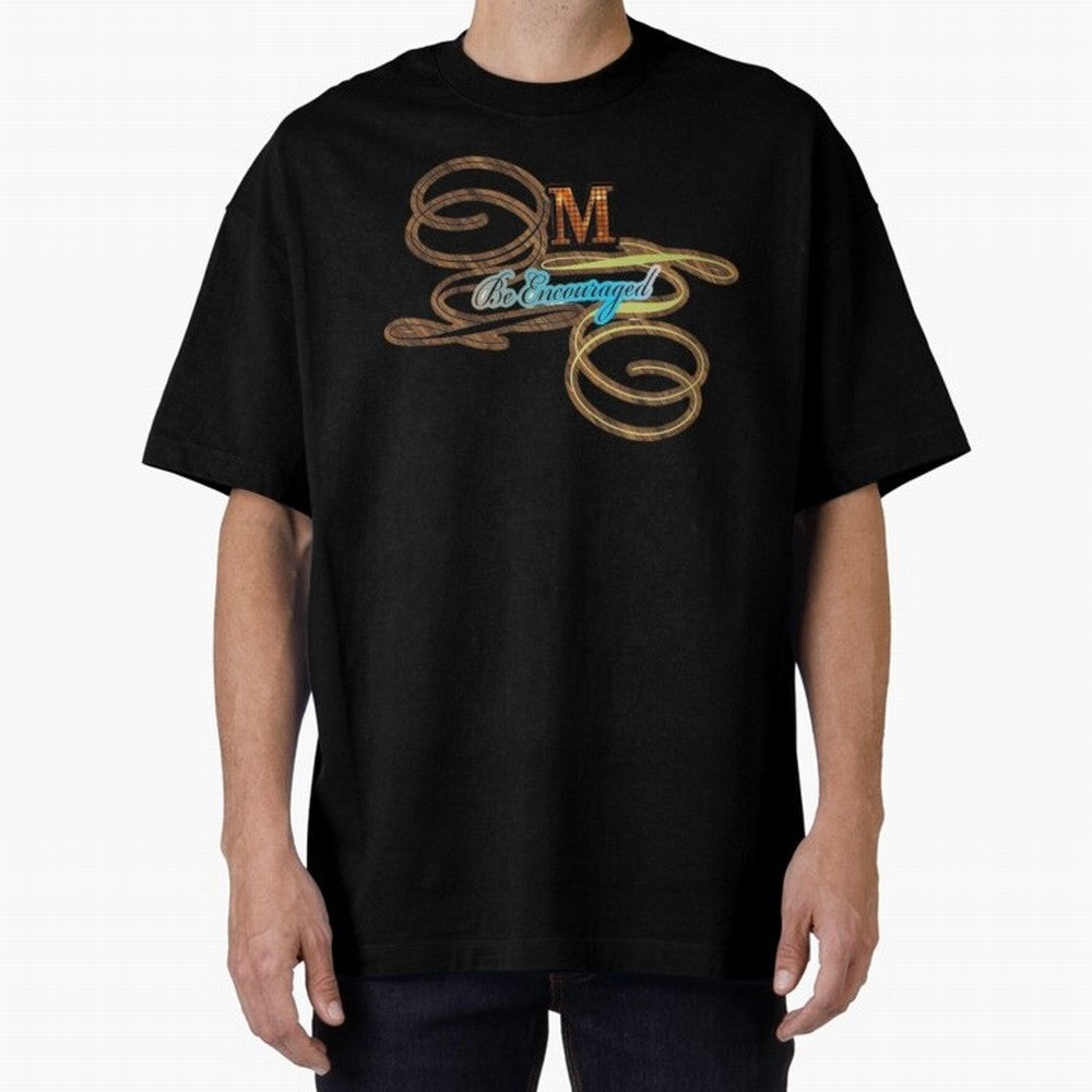 be, neymar jr art, iep i encourage progress, encouragement, yumiko, mike leach, exhibition art, fashionista pop art, Classic T-Shirt Remember FIFA World Cup 2026 Group Stage for Fans of Haaland and Brazil, Portugal and Argentina, Bringing Game Day