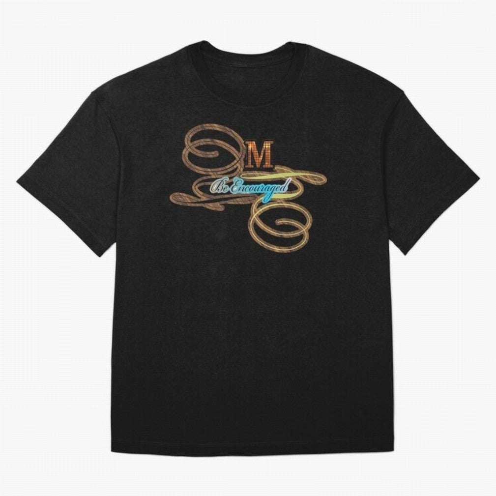be, neymar jr art, iep i encourage progress, encouragement, yumiko, mike leach, exhibition art, fashionista pop art, Classic T-Shirt Remember FIFA World Cup 2026 Group Stage for Fans of Haaland and Brazil, Portugal and Argentina, Bringing Game Day