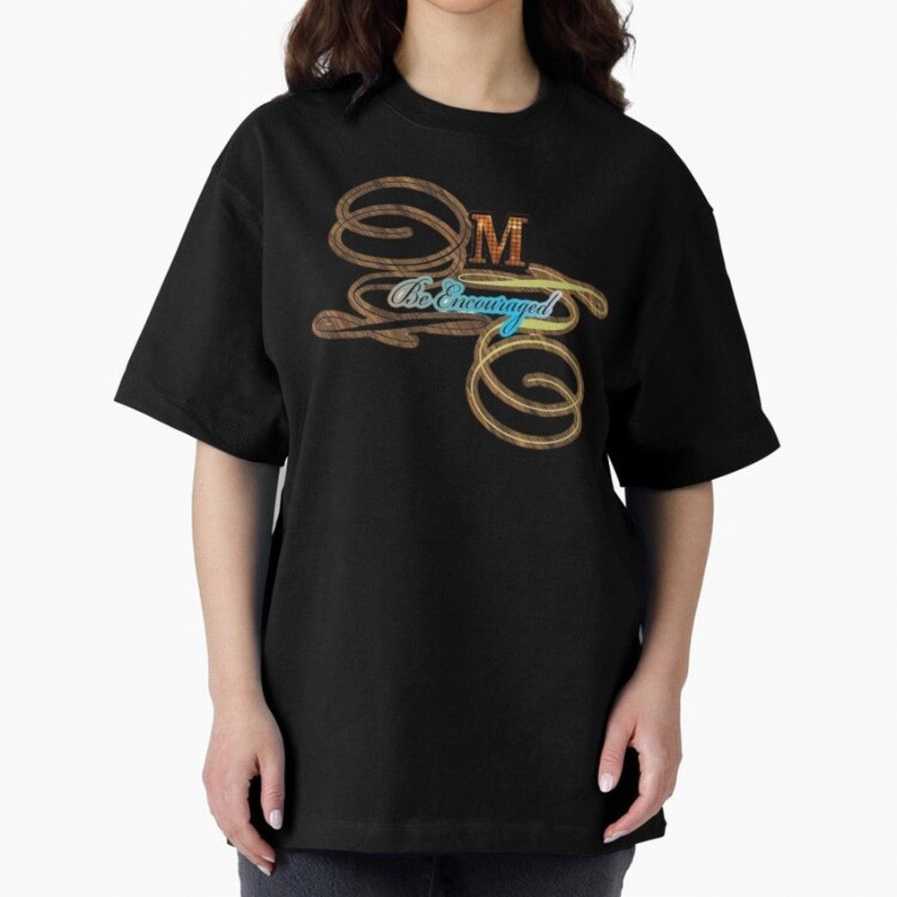 be, neymar jr art, iep i encourage progress, encouragement, yumiko, mike leach, exhibition art, fashionista pop art, Classic T-Shirt Remember FIFA World Cup 2026 Group Stage for Fans of Haaland and Brazil, Portugal and Argentina, Bringing Game Day