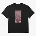 Mohammed Salah Vintage Classic T-Shirt Represent the Passion of Match Day Hype around FIFA World Cup 2026 Group Stage, Messi, France and Portugal, Stadium Chants, National Pride, Trophy Dreams and Unforgettable Football Memories; Perfect for