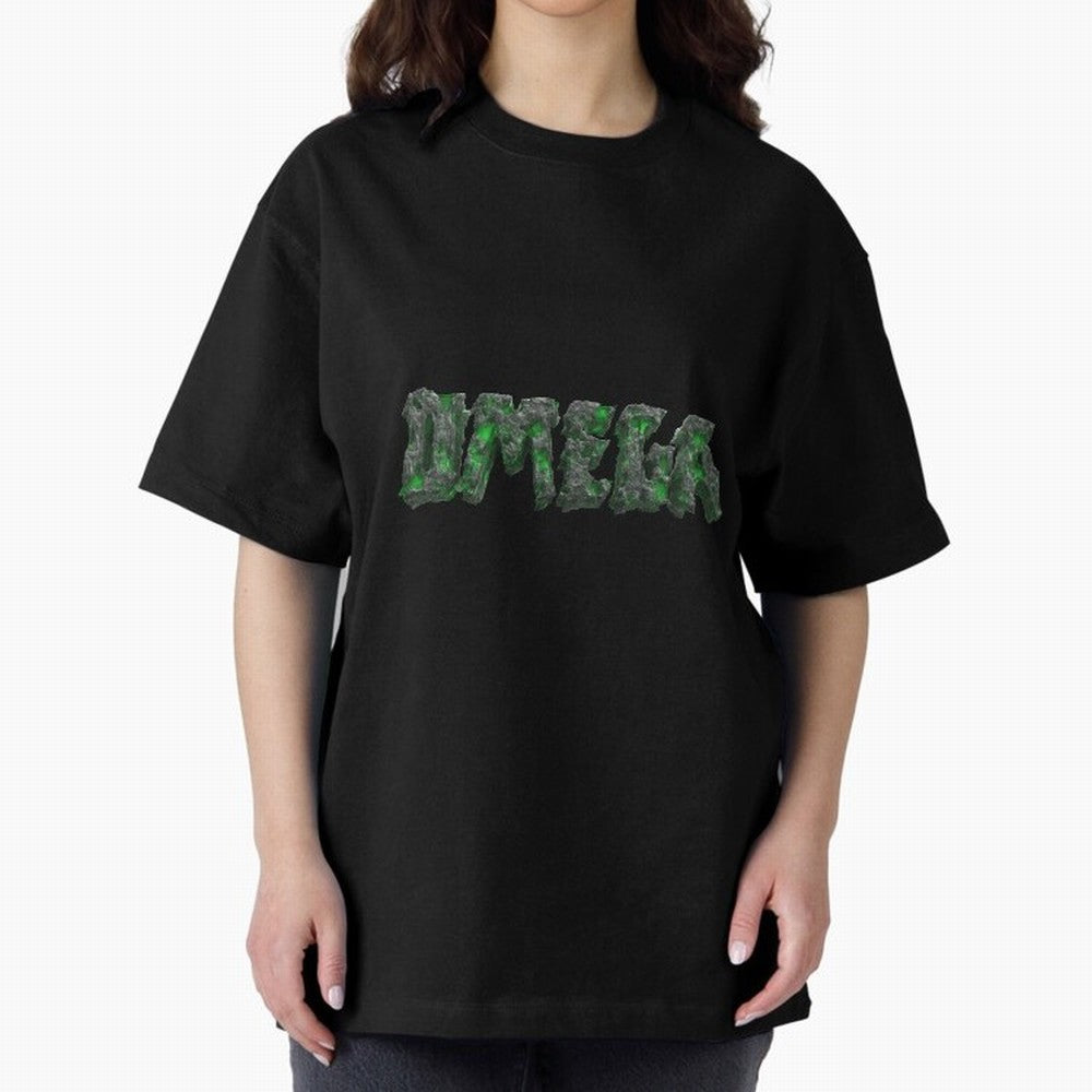 Omega Classic T-Shirt Feel the Roar of FIFA World Cup 2026 Spirit, Driven by England, France and Netherlands, CR7, Sports Nostalgia, International Competition, Famous Players and Unforgettable Victories; Perfect for People Who Love Argentina,