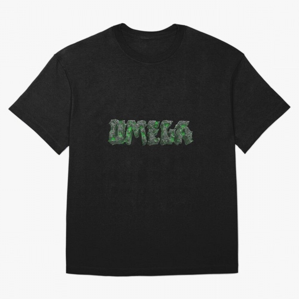 Omega Classic T-Shirt Feel the Roar of FIFA World Cup 2026 Spirit, Driven by England, France and Netherlands, CR7, Sports Nostalgia, International Competition, Famous Players and Unforgettable Victories; Perfect for People Who Love Argentina,
