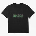 Omega Classic T-Shirt Feel the Roar of FIFA World Cup 2026 Spirit, Driven by England, France and Netherlands, CR7, Sports Nostalgia, International Competition, Famous Players and Unforgettable Victories; Perfect for People Who Love Argentina,
