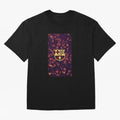 barcelona Classic T-Shirt Share Match Day Hype around FIFA World Cup 2026 USA Canada Mexico, Mbappe, Argentina and Brazil, Worldwide Fan Energy, Dramatic Goals, Stadium Lights and Championship Celebrations; Great for Watch Parties, Sports Bars,