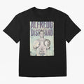 alfredo distafano Classic T-Shirt Make the Season About FIFA World Cup 2026 Group Stage for Fans of Messi and Netherlands, Bringing Global Supporter Spirit, Legendary Goals, National Colors and Tournament Celebration; Made for Die Hard Supporters,