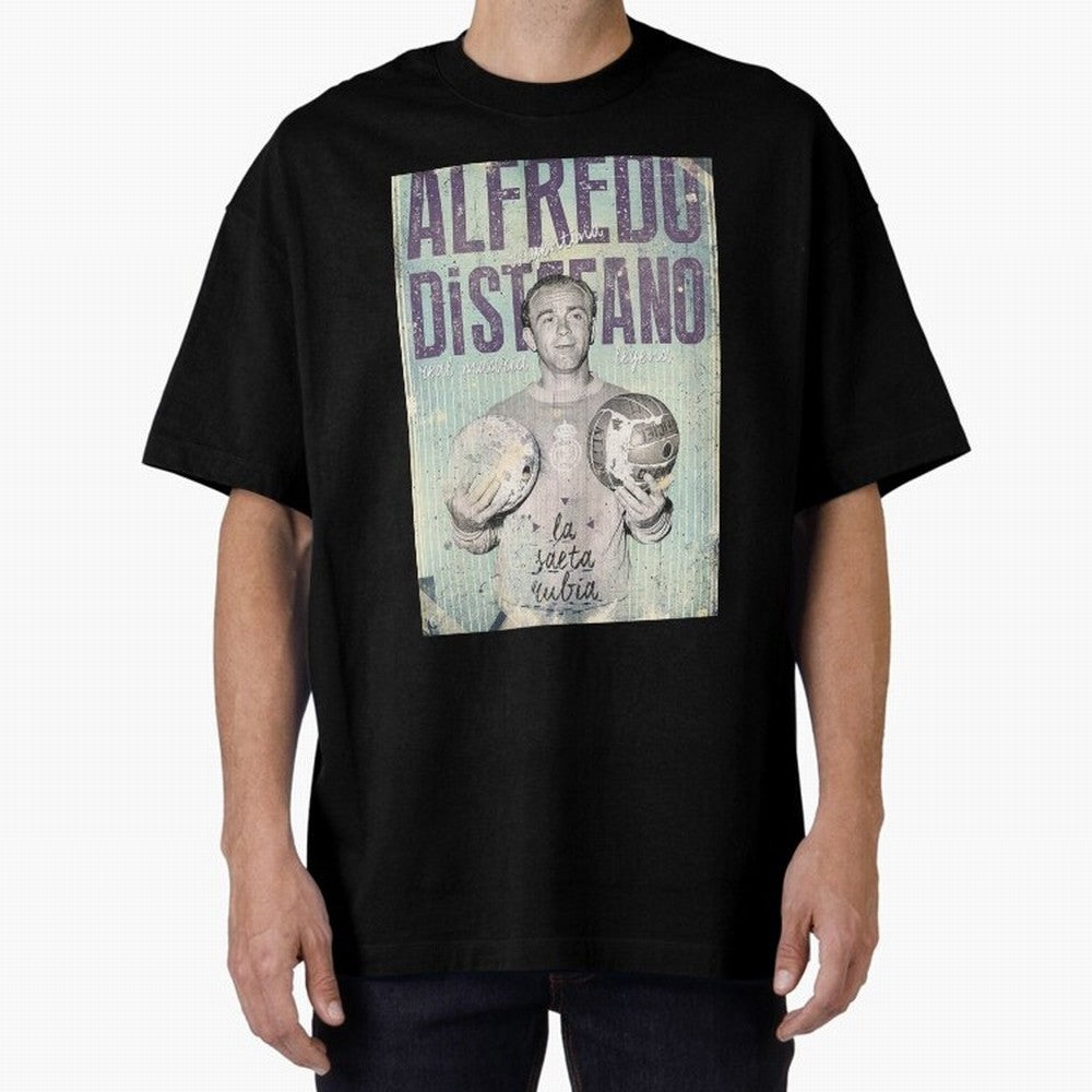 alfredo distafano Classic T-Shirt Make the Season About FIFA World Cup 2026 Group Stage for Fans of Messi and Netherlands, Bringing Global Supporter Spirit, Legendary Goals, National Colors and Tournament Celebration; Made for Die Hard Supporters,