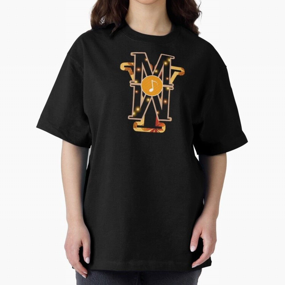 white line space captain yellow, neymar jr art, art, music, crochet, buffy musical, girl in red music, yellow, yellow lab laptop Classic T-Shirt Turn Up for the FIFA World Cup 2026 Journey through Neymar Highlights, Argentina, France and Brazil