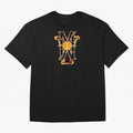 white line space captain yellow, neymar jr art, art, music, crochet, buffy musical, girl in red music, yellow, yellow lab laptop Classic T-Shirt Turn Up for the FIFA World Cup 2026 Journey through Neymar Highlights, Argentina, France and Brazil