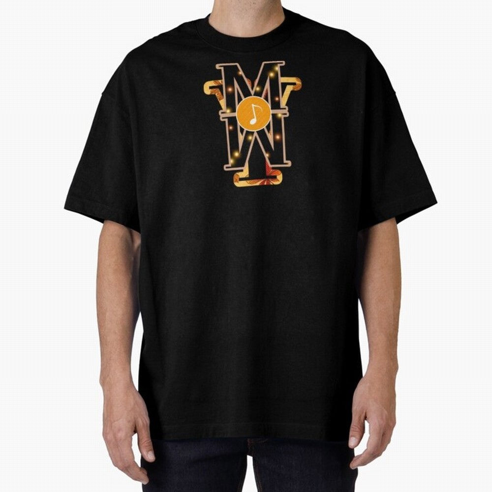 white line space captain yellow, neymar jr art, art, music, crochet, buffy musical, girl in red music, yellow, yellow lab laptop Classic T-Shirt Turn Up for the FIFA World Cup 2026 Journey through Neymar Highlights, Argentina, France and Brazil
