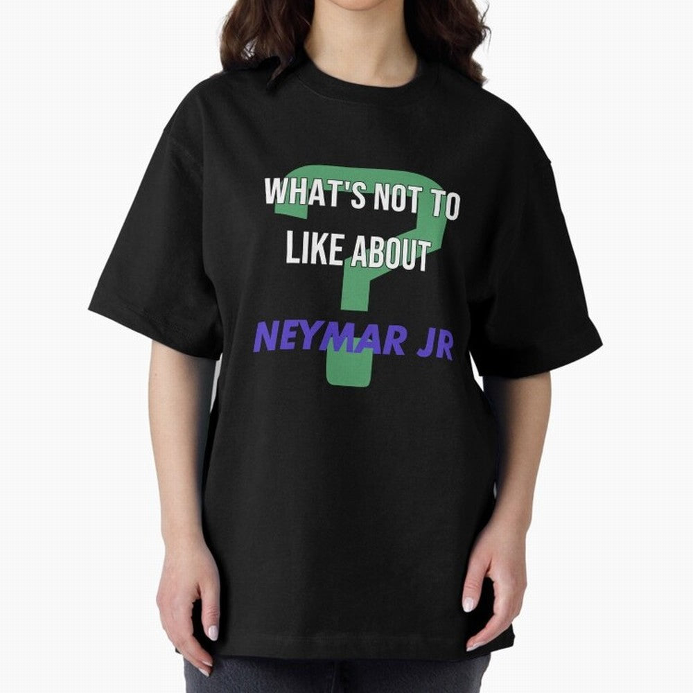 What's not to like about - Neymar Jr Classic T-Shirt Carry National Pride through the FIFA World Cup 2026 USA Canada Mexico Journey through Mbappe Highlights, Argentina Pride, Global Supporter Spirit, Legendary Goals, National Colors and Tournament