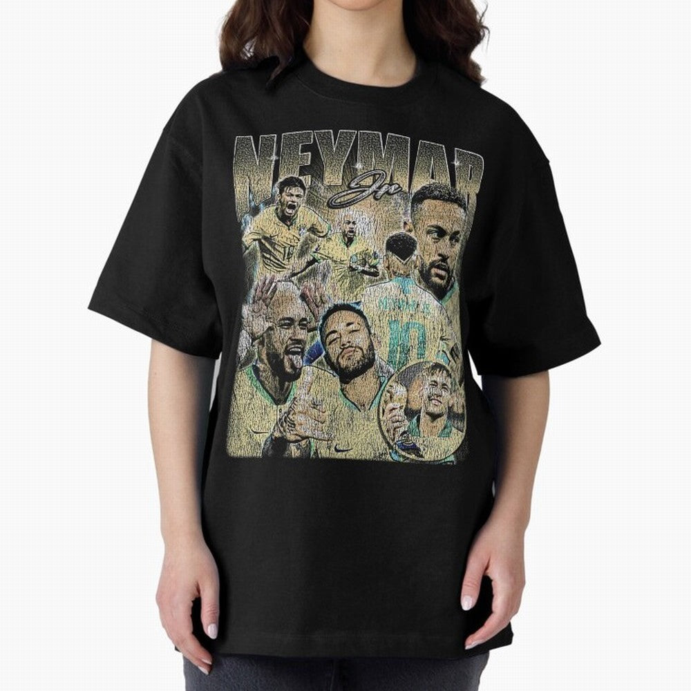 What An Awesome Everything Vintage For Father's Day Essential T-Shirt Back the Journey through FIFA World Cup 2026 Group Stage Spirit, Capturing Spain, Neymar, Retro Football Energy, Iconic Rivalries, Trophy Chase Drama and Stadium Atmosphere;
