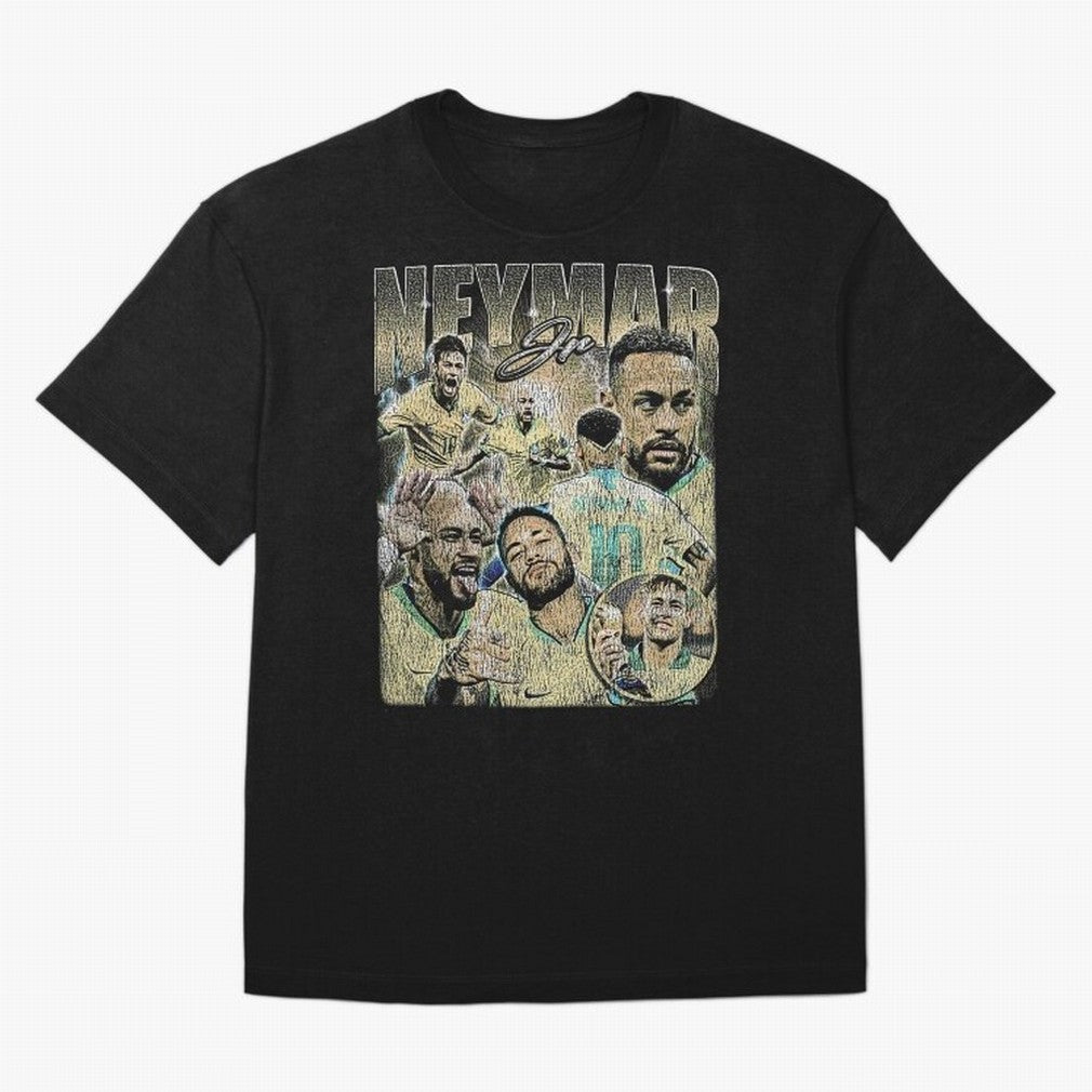 What An Awesome Everything Vintage For Father's Day Essential T-Shirt Back the Journey through FIFA World Cup 2026 Group Stage Spirit, Capturing Spain, Neymar, Retro Football Energy, Iconic Rivalries, Trophy Chase Drama and Stadium Atmosphere;