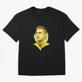 Neymar Junior Sticker Premium T-Shirt Keep Football History Alive during Global Football Passion for FIFA World Cup 2026, Built around Cristiano Ronaldo, France, Football Passion, Legendary Performances, Festival Vibes and Supporter Community;