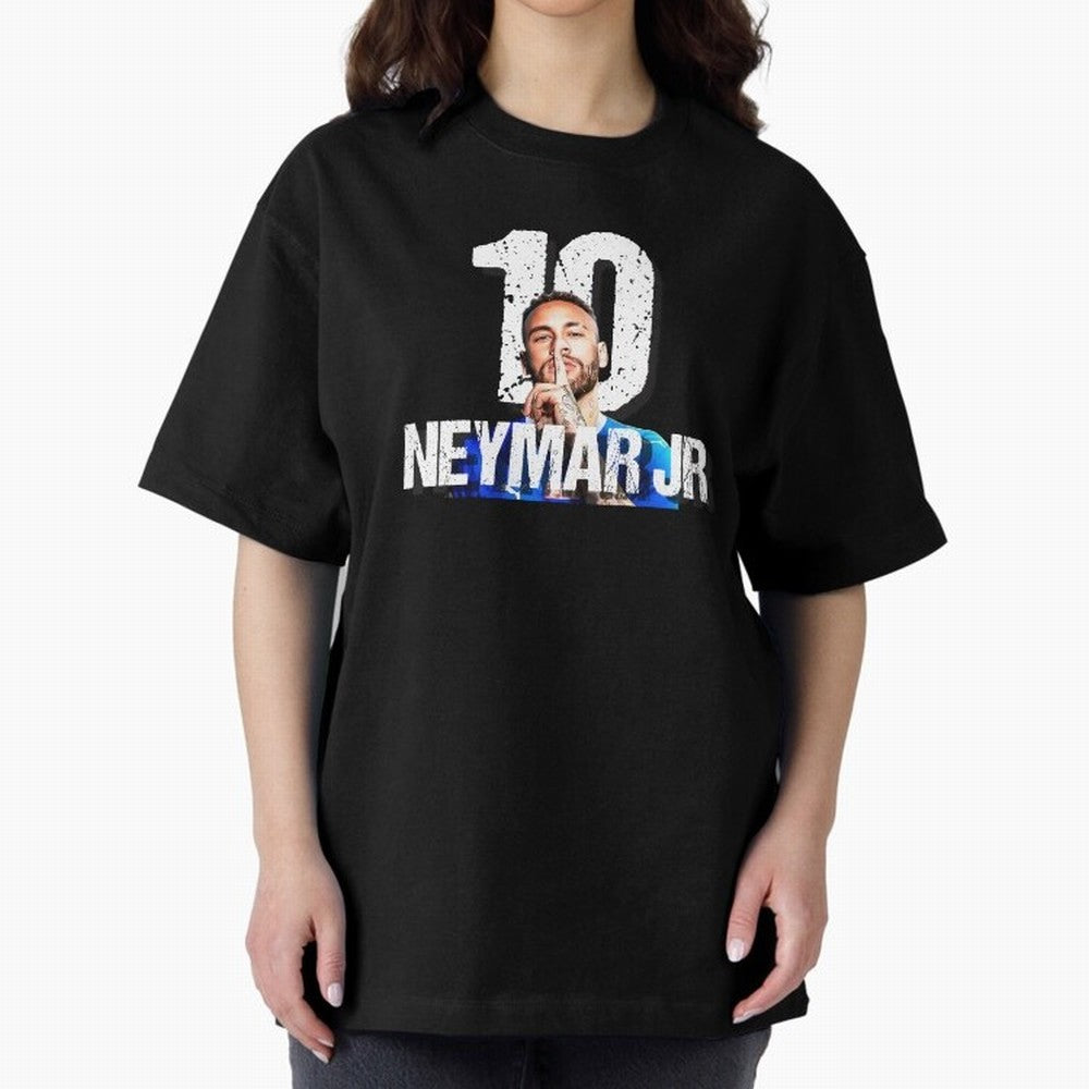 Neymar junior Premium T-Shirt Follow the Final Road of FIFA World Cup 2026 Spirit, Built around Argentina, France and Brazil, Mbappe, Stadium Memories, Football Loyalty, International Chants and Championship Tradition; Ideal for Fans Who Follow