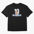 Neymar junior Premium T-Shirt Follow the Final Road of FIFA World Cup 2026 Spirit, Built around Argentina, France and Brazil, Mbappe, Stadium Memories, Football Loyalty, International Chants and Championship Tradition; Ideal for Fans Who Follow