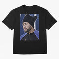 Neymar All Time Greatest Footballer Oversized T-Shirt Carry the FIFA World Cup 2026 Journey through Neymar Highlights, Argentina and Brazil Pride, Tournament Hype, Historic Matchups, Family Viewing Parties and Global Sports Pride; Built for