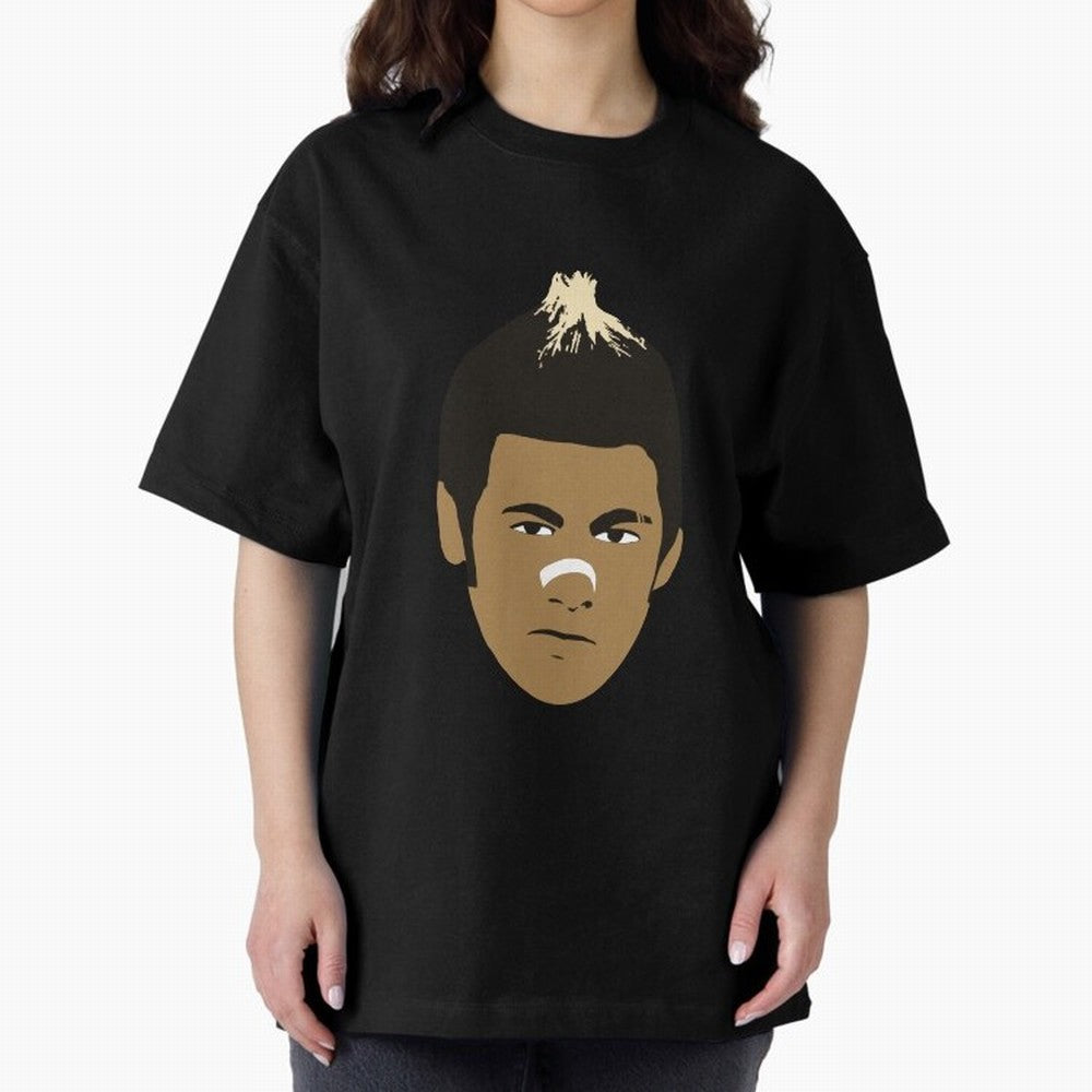 Neymar Classic T-Shirt Represent Football Lovers during Match Day Hype around FIFA World Cup 2026, Neymar, England, Football History, Final Match Energy, Crowd Noise and Once in a Lifetime Moments; Made for Die Hard Supporters, Soccer Lovers, Game
