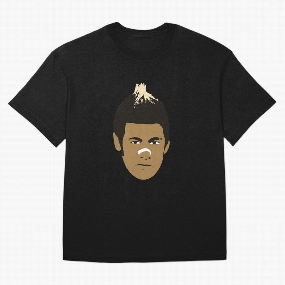 Neymar Classic T-Shirt Represent Football Lovers during Match Day Hype around FIFA World Cup 2026, Neymar, England, Football History, Final Match Energy, Crowd Noise and Once in a Lifetime Moments; Made for Die Hard Supporters, Soccer Lovers, Game