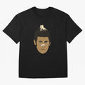 Neymar Classic T-Shirt Represent Football Lovers during Match Day Hype around FIFA World Cup 2026, Neymar, England, Football History, Final Match Energy, Crowd Noise and Once in a Lifetime Moments; Made for Die Hard Supporters, Soccer Lovers, Game