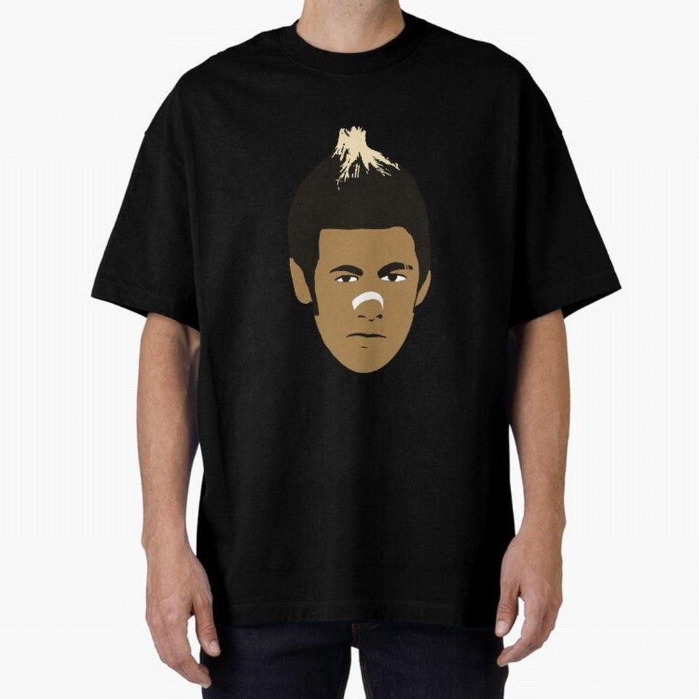 Neymar Classic T-Shirt Represent Football Lovers during Match Day Hype around FIFA World Cup 2026, Neymar, England, Football History, Final Match Energy, Crowd Noise and Once in a Lifetime Moments; Made for Die Hard Supporters, Soccer Lovers, Game