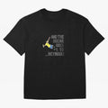 neymar Essential T-Shirt Stand Out with Spirit from Global Football Passion for FIFA World Cup 2026 Group Stage, Made for Cristiano Ronaldo, France and Portugal, Match Day Excitement, Supporter Culture, Golden Goals and Global Football Passion;