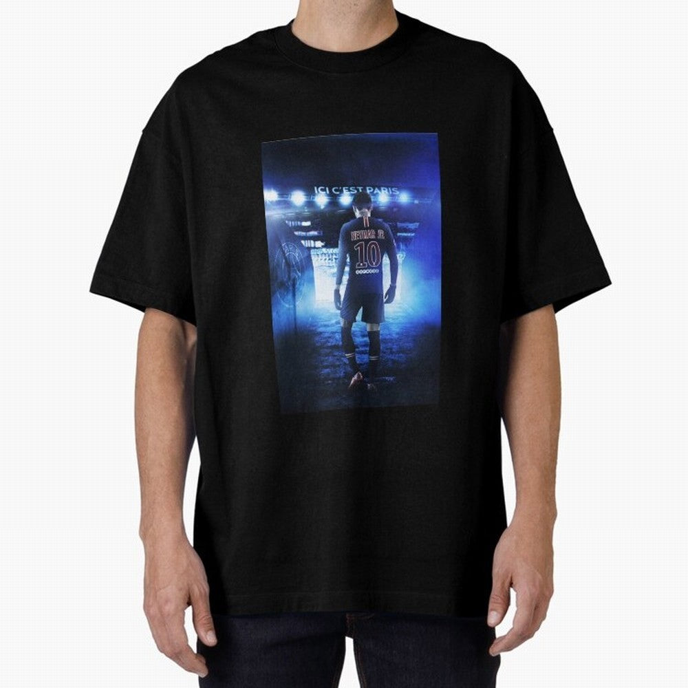 zddzdqzkdqz772 Classic T-Shirt Support Iconic Players in Global Football Passion for FIFA World Cup 2026 Group Stage, Capturing CR7 and Messi, Spain and Netherlands, Football Passion, Legendary Performances, Festival Vibes and Supporter Community;