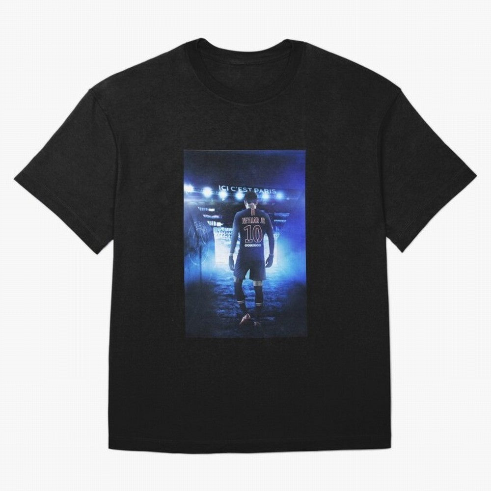 zddzdqzkdqz772 Classic T-Shirt Support Iconic Players in Global Football Passion for FIFA World Cup 2026 Group Stage, Capturing CR7 and Messi, Spain and Netherlands, Football Passion, Legendary Performances, Festival Vibes and Supporter Community;