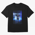 zddzdqzkdqz772 Classic T-Shirt Support Iconic Players in Global Football Passion for FIFA World Cup 2026 Group Stage, Capturing CR7 and Messi, Spain and Netherlands, Football Passion, Legendary Performances, Festival Vibes and Supporter Community;