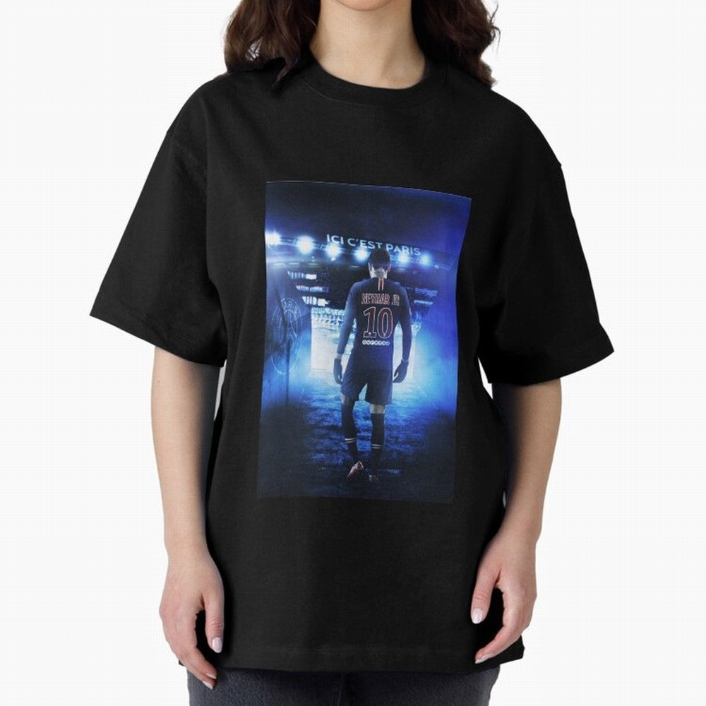 zddzdqzkdqz772 Classic T-Shirt Support Iconic Players in Global Football Passion for FIFA World Cup 2026 Group Stage, Capturing CR7 and Messi, Spain and Netherlands, Football Passion, Legendary Performances, Festival Vibes and Supporter Community;