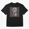 Neymar Neymar Classic T-Shirt Carry the Dream of Match Day Hype around FIFA World Cup 2026, Messi and Cristiano Ronaldo, Argentina, France and Brazil, Sports Nostalgia, International Competition, Famous Players and Unforgettable Victories; Great