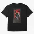 Neymar Junior | Design #x15 Classic T-Shirt Support Iconic Players in the FIFA World Cup 2026 Group Stage Journey through Mbappe and Neymar Highlights, England, France and Netherlands Pride, Tournament Hype, Historic Matchups, Family Viewing
