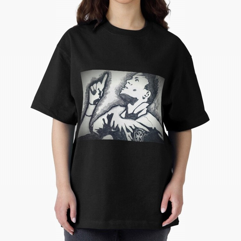 Neymar Essential T-Shirt Turn Every Weekend Toward Global Football Passion for FIFA World Cup 2026 Group Stage, Centered on Haaland and Mbappe, France, Stadium Chants, National Pride, Trophy Dreams and Unforgettable Football Memories; Built for