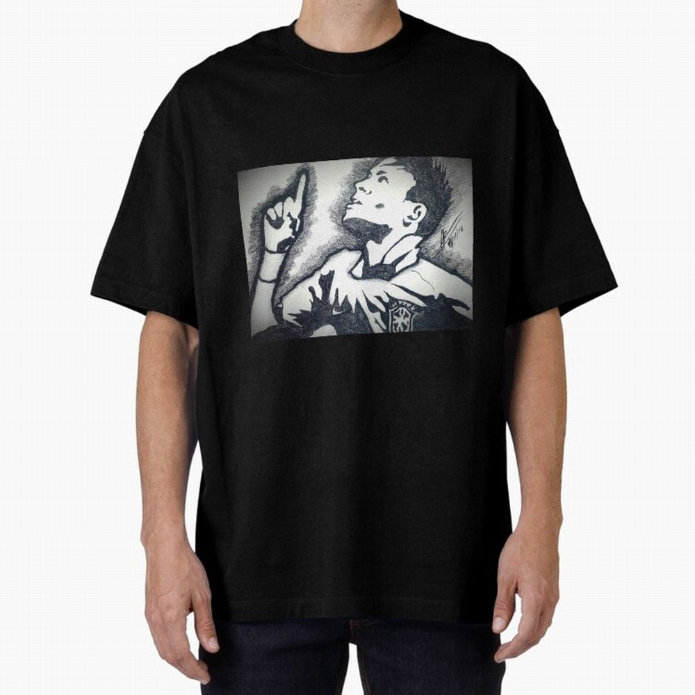 Neymar Essential T-Shirt Turn Every Weekend Toward Global Football Passion for FIFA World Cup 2026 Group Stage, Centered on Haaland and Mbappe, France, Stadium Chants, National Pride, Trophy Dreams and Unforgettable Football Memories; Built for