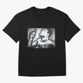 Neymar Essential T-Shirt Turn Every Weekend Toward Global Football Passion for FIFA World Cup 2026 Group Stage, Centered on Haaland and Mbappe, France, Stadium Chants, National Pride, Trophy Dreams and Unforgettable Football Memories; Built for