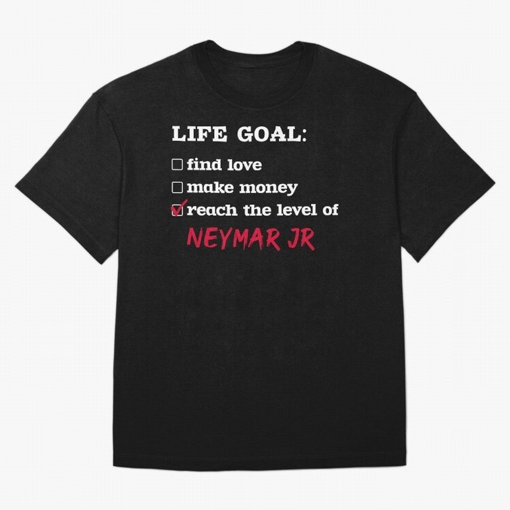 Neymar Junior | Design #a62 Essential T-Shirt Bring Match Day Fire to the FIFA World Cup 2026 Group Stage Journey through CR7 Highlights, Argentina Pride, Vintage Soccer Flavor, Modern Football Stars, National Flags and Final Night Emotion; Made