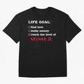 Neymar Junior | Design #a62 Essential T-Shirt Bring Match Day Fire to the FIFA World Cup 2026 Group Stage Journey through CR7 Highlights, Argentina Pride, Vintage Soccer Flavor, Modern Football Stars, National Flags and Final Night Emotion; Made