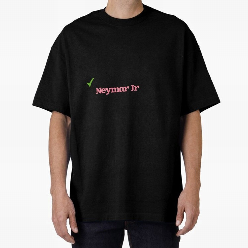Neymar Junior | Perfect Gift #c27 Classic T-Shirt Follow the Final Road of Match Day Hype around FIFA World Cup 2026 USA Canada Mexico, Messi, Neymar and Mbappe, England, France and Netherlands, Global Supporter Spirit, Legendary Goals, National