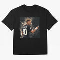 Neymar art Classic T-Shirt Feel the Roar of FIFA World Cup 2026 Group Stage Highlighting Mbappe and Neymar, Argentina Energy, Championship Spirit, Famous Goals, Roaring Crowds and International Football Unity; Perfect for People Who Love Argentina,