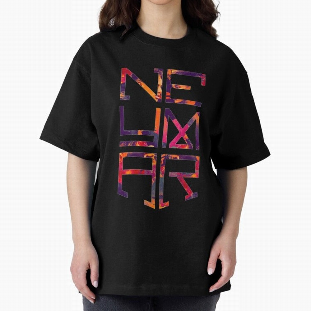 Neymar Logo Classic T-Shirt Essential T-Shirt Remember FIFA World Cup 2026 USA Canada Mexico Spirit, Filled with France and Portugal, Haaland, Classic Soccer Heritage, Championship Pressure, Fan Loyalty and International Pride; Great for Watch