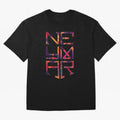 Neymar Logo Classic T-Shirt Essential T-Shirt Remember FIFA World Cup 2026 USA Canada Mexico Spirit, Filled with France and Portugal, Haaland, Classic Soccer Heritage, Championship Pressure, Fan Loyalty and International Pride; Great for Watch