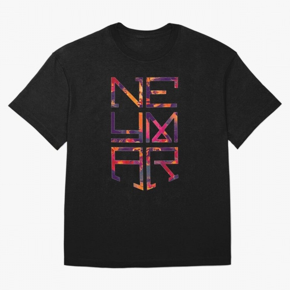 Neymar Logo Classic T-Shirt Essential T-Shirt Remember FIFA World Cup 2026 USA Canada Mexico Spirit, Filled with France and Portugal, Haaland, Classic Soccer Heritage, Championship Pressure, Fan Loyalty and International Pride; Great for Watch