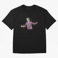 Neymar Neymar brazil and PSG hero Classic T-Shirt Honor the Football Icons of Match Day Hype around FIFA World Cup 2026 Group Stage, Mbappe, Argentina and Brazil, Game Day Rituals, Football Legends, Country Pride and the Road to the Final; Ideal