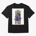 Neymar pst design. Active T-Shirt Celebrate Every Goal in the FIFA World Cup 2026 USA Canada Mexico Journey through Messi and Cristiano Ronaldo Highlights, Netherlands Pride, Tournament Hype, Historic Matchups, Family Viewing Parties and Global